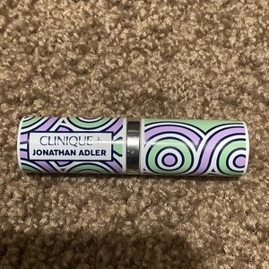 Nude Pop Clinique lipstick